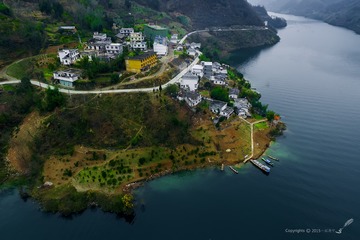 DJI_0015(1