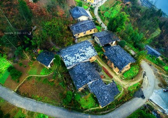 DJI_0018 (2)(1