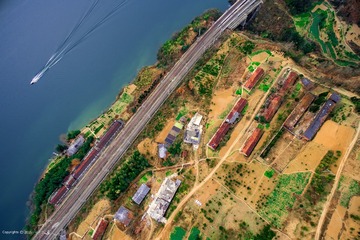 DJI_0040(1