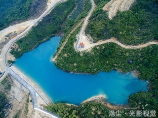 DJI_0040(1