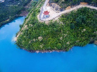 DJI_0041(1