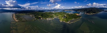 DJI_0026-Pano.jpg(1