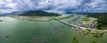 DJI_0061-Pano(1