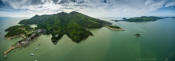 DJI_0069-Pano(1