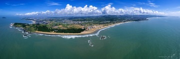 DJI_0027-Pano(1-1