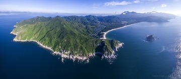 DJI_0022-Pano(1