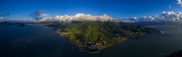 DJI_0043-Pano.jpg(1