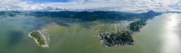 DJI_0020-Pano(1