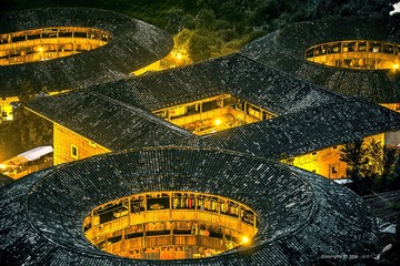 3D9A7209.jpg(1