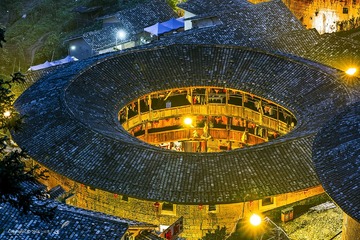 3D9A7211.jpg(1