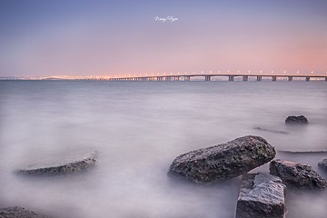 IMG_4733(1