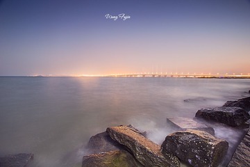 IMG_4740(1