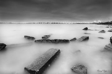 IMG_4923(1