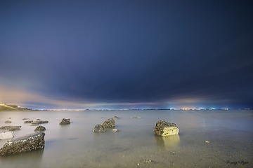 IMG_4944(1