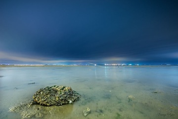 IMG_4948(1