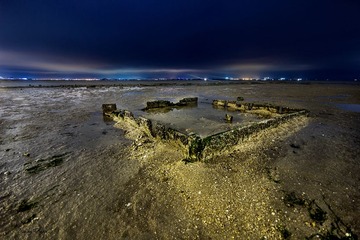 IMG_4953(1