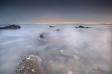 IMG_5027(1