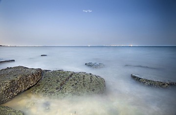 IMG_4736(1