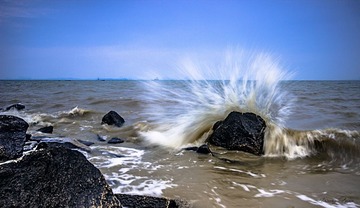 IMG_5113(1