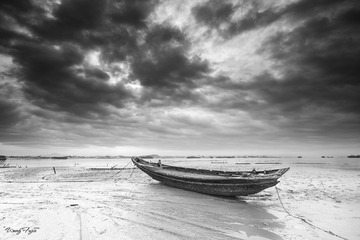 IMG_8475(1