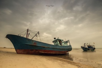 IMG_8615(1
