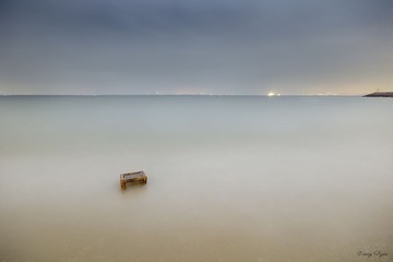 IMG_8619(1