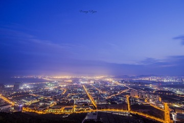 IMG_8639(1