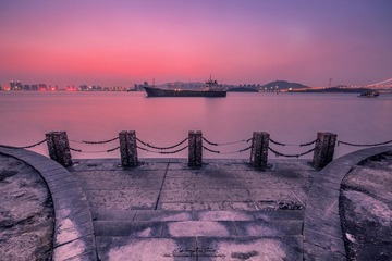IMG_8812.jpg(1