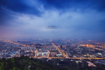 IMG_8852.jpg(1