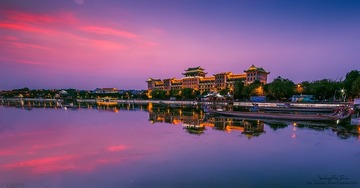 IMG_8878.（1