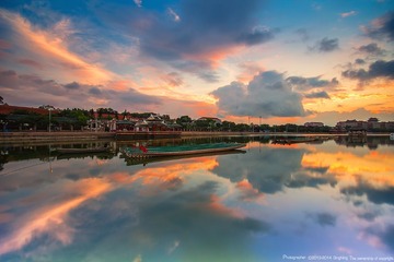 IMG_0106.1