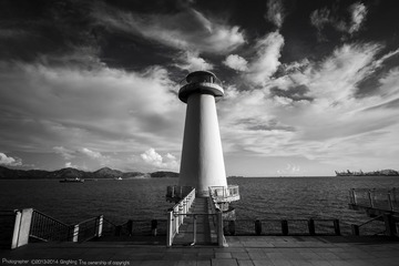 IMG_0002(1