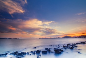 IMG_0025(1