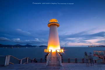 IMG_0031(1