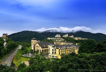 IMG_0024(1