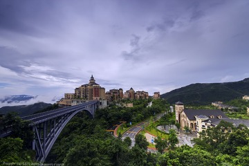 IMG_0028(1
