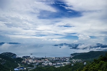 IMG_0035(1