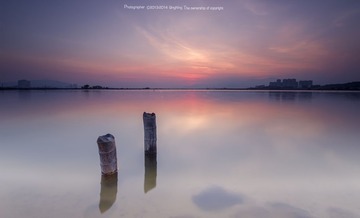 IMG_0089(1