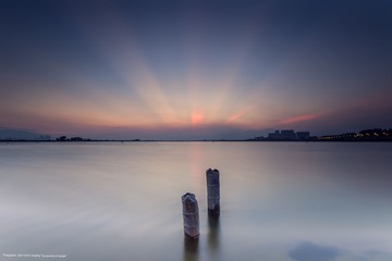 IMG_0099(1