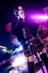 IMG_3077_
