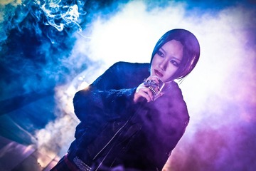 IMG_3079_