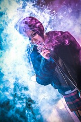 IMG_3080_