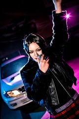 IMG_3132_
