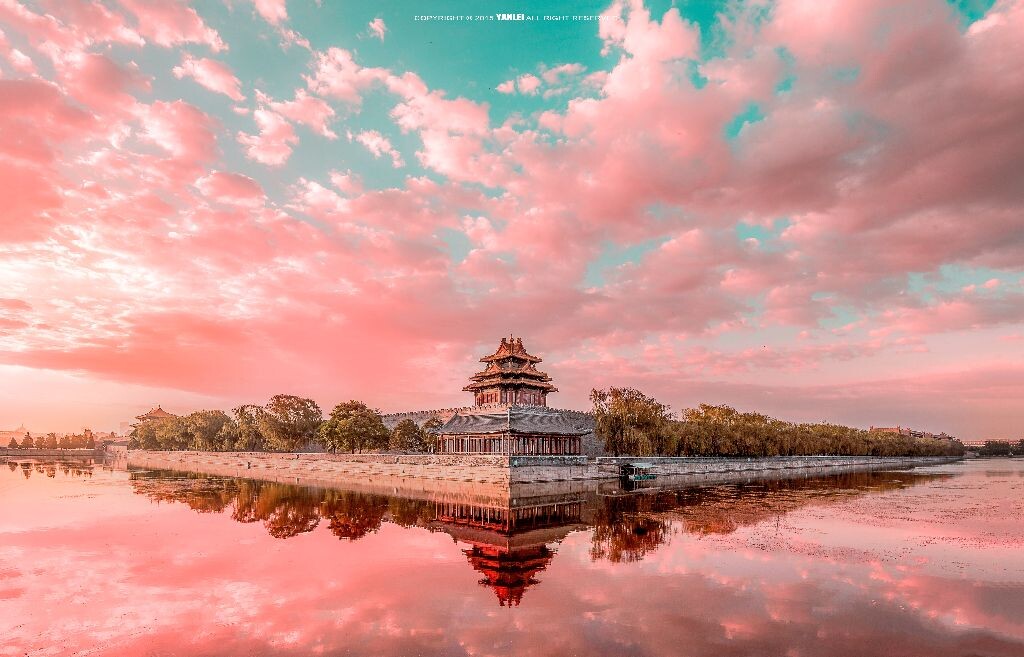 PS后期不好，大神勿喷