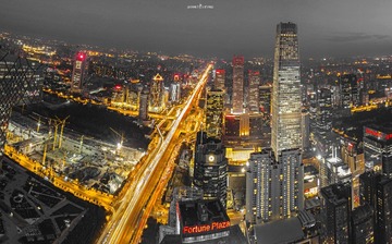财富11