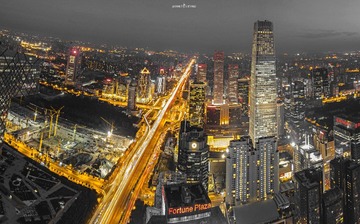 财富11
