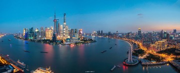 未标题2_全景图1