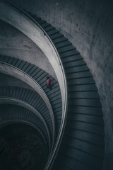 213570