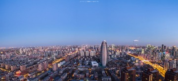 水印