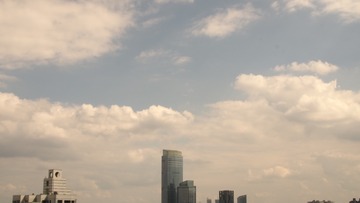 1602270